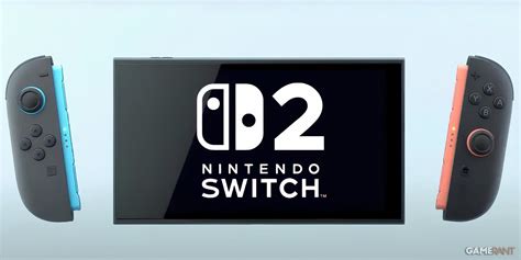 support nintendo switch error